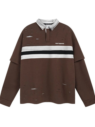 0454b6f4a9f843a1ad2961744ef0eaca-Max-Origin