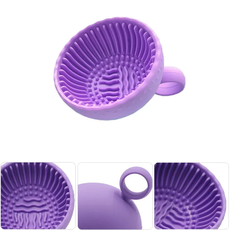 c9a79a006d09faf250b549105376d682