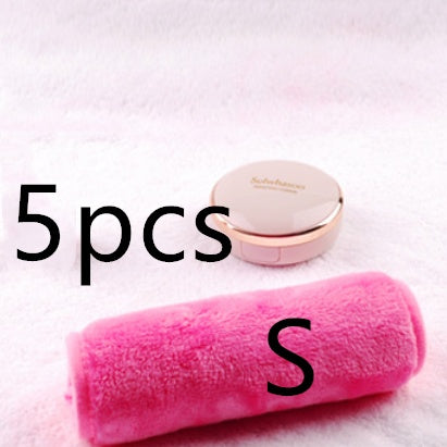 c41c44aa151d24c241ff2b0993866af4