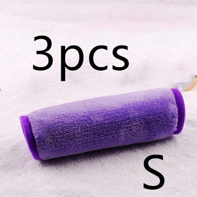 2210681617393c1d5bcab550a68499cc