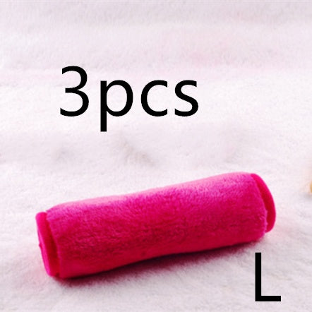 b54d5985cc716dba4ccfd1f0aed9b572