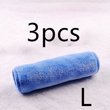 a860293d2a720c583ff453f510fafdd0