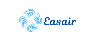 Easair