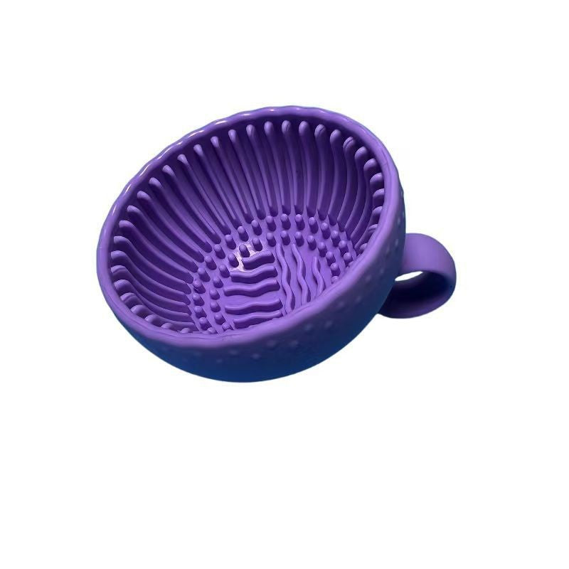 a04ff1f2efaa96be6508b9deb90a643e