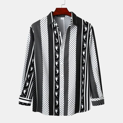 f151b256fabb4dc48ad315d8907b0e46-Max-Origin